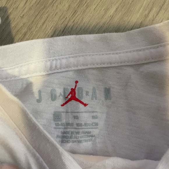 Jordan - Picture 2 of 3